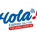 listen_radio.php?radio_station_name=38835-hola-estereo