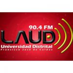 listen_radio.php?radio_station_name=38838-laud-90-4-fm-estereo