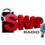 listen_radio.php?radio_station_name=38949-snap-radio