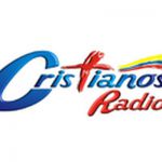 listen_radio.php?radio_station_name=38955-cristianos-radio