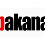 listen_radio.php?radio_station_name=38960-bacana-estereo