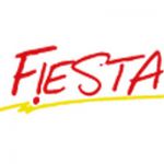 listen_radio.php?radio_station_name=38970-radio-fiesta-cucuta