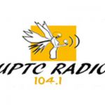 listen_radio.php?radio_station_name=38986-uptc-radio
