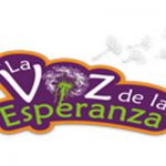 listen_radio.php?radio_station_name=39021-la-voz-de-la-esperanza