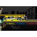 listen_radio.php?radio_station_name=39024-colombia-urban-mix