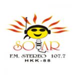 listen_radio.php?radio_station_name=39031-solar-fm-stereo