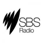 listen_radio.php?radio_station_name=391-sbs-radio-two