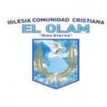 listen_radio.php?radio_station_name=39107-comunidad-cristiana-el-olam