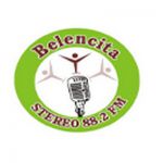 listen_radio.php?radio_station_name=39127-belencita-stereo