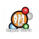 listen_radio.php?radio_station_name=39138-angular-stereo