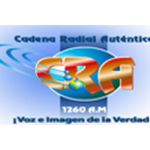 listen_radio.php?radio_station_name=39144-radio-autentica-medellin