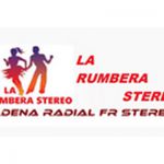listen_radio.php?radio_station_name=39149-la-rumbera-stereo