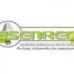 listen_radio.php?radio_station_name=39161-asenred