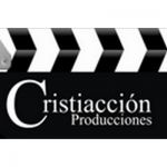 listen_radio.php?radio_station_name=39202-radio-cristiaccion