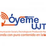 listen_radio.php?radio_station_name=39203-oyeme-ujtl