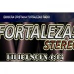 listen_radio.php?radio_station_name=39208-fortalezas-stereo
