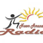 listen_radio.php?radio_station_name=39231-nuevo-amanecer-radio