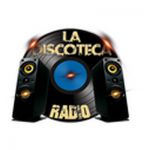 listen_radio.php?radio_station_name=39247-la-discoteca-radio