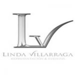 listen_radio.php?radio_station_name=39260-linda-villarraga