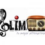listen_radio.php?radio_station_name=39268-slim-radio