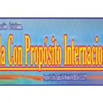 listen_radio.php?radio_station_name=39304-vida-con-proposito-internacional
