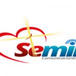 listen_radio.php?radio_station_name=39324-radio-semir