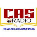 listen_radio.php?radio_station_name=39343-cas-radio