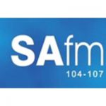 listen_radio.php?radio_station_name=3939-safm