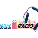 listen_radio.php?radio_station_name=39421-oceano-on-line