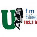 listen_radio.php?radio_station_name=39431-la-ufm-estereo