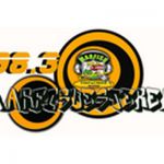 listen_radio.php?radio_station_name=39443-marfisu-estereo