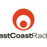 listen_radio.php?radio_station_name=3946-east-coast-radio