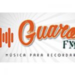 listen_radio.php?radio_station_name=39465-guaro-fm