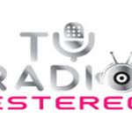 listen_radio.php?radio_station_name=39467-tu-radio-estereo