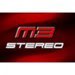 listen_radio.php?radio_station_name=39480-m3-stereo-radio