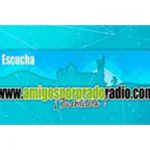 listen_radio.php?radio_station_name=39493-amigos-por-prado-radio