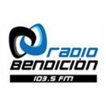 listen_radio.php?radio_station_name=39535-radio-bendicion