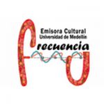 listen_radio.php?radio_station_name=39557-frecuencia-u