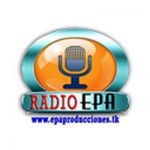 listen_radio.php?radio_station_name=39562-radio-epa