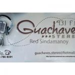 listen_radio.php?radio_station_name=39581-guachaves-stereo