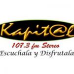 listen_radio.php?radio_station_name=39605-kapital-stereo