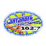listen_radio.php?radio_station_name=39616-radio-santander-stereo