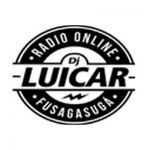 listen_radio.php?radio_station_name=39624-dj-luicar