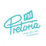 listen_radio.php?radio_station_name=3963-pretoria-fm