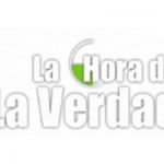 listen_radio.php?radio_station_name=39637-la-hora-de-la-verdad