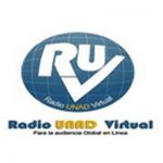 listen_radio.php?radio_station_name=39642-radio-unad-virtual
