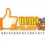listen_radio.php?radio_station_name=39663-radio-buena-stereo
