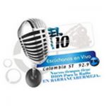 listen_radio.php?radio_station_name=39692-el-tren-10-radio