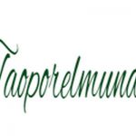 listen_radio.php?radio_station_name=39733-tao-por-el-mundo