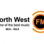 listen_radio.php?radio_station_name=3980-north-west-fm